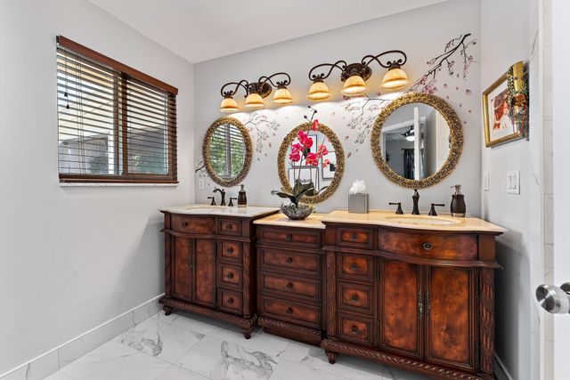 1430 SW Covered Bridge Drive, Palm City, FL 34990