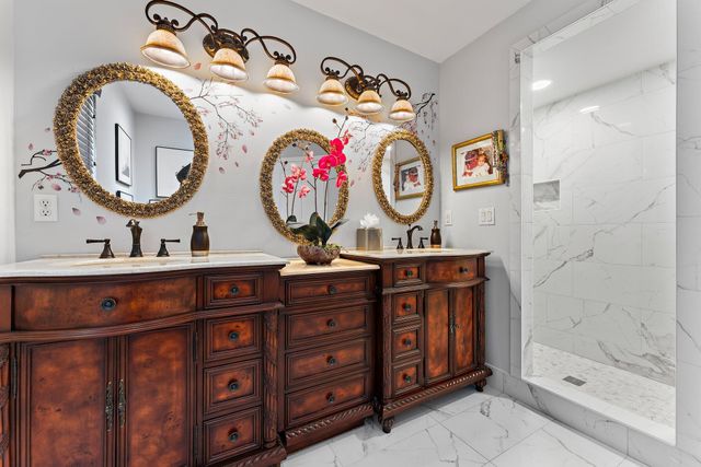 1430 SW Covered Bridge Drive, Palm City, FL 34990