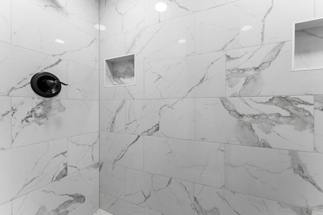 1430 SW Covered Bridge Drive, Palm City, FL 34990