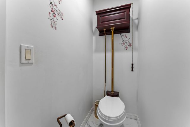 1430 SW Covered Bridge Drive, Palm City, FL 34990