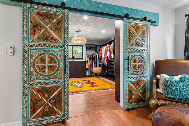 1430 SW Covered Bridge Drive, Palm City, FL 34990