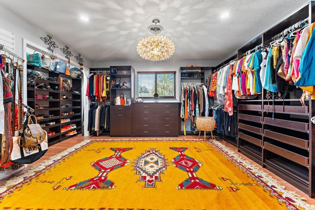 1430 SW Covered Bridge Drive, Palm City, FL 34990