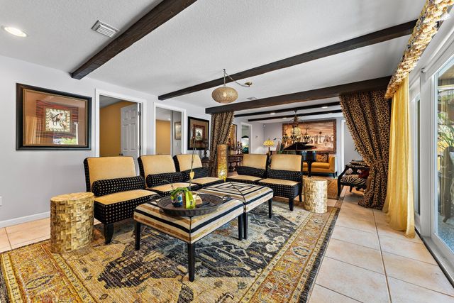 1430 SW Covered Bridge Drive, Palm City, FL 34990