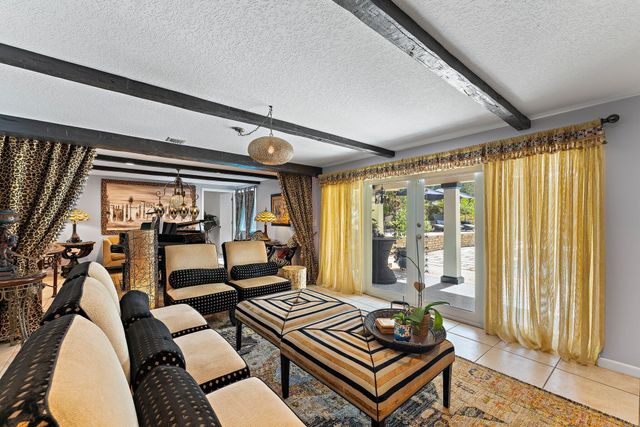 1430 SW Covered Bridge Drive, Palm City, FL 34990