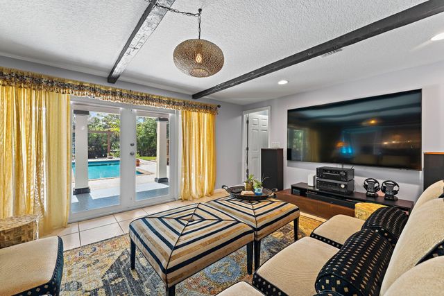 1430 SW Covered Bridge Drive, Palm City, FL 34990