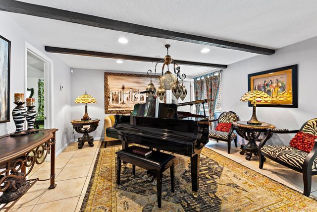 1430 SW Covered Bridge Drive, Palm City, FL 34990