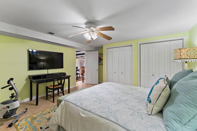 1430 SW Covered Bridge Drive, Palm City, FL 34990