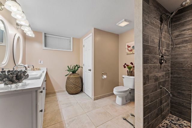 1430 SW Covered Bridge Drive, Palm City, FL 34990