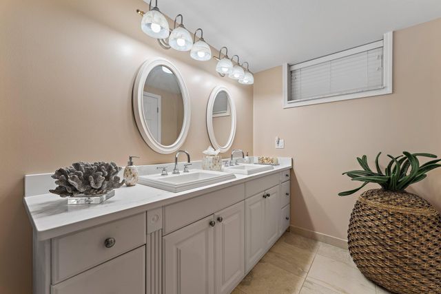 1430 SW Covered Bridge Drive, Palm City, FL 34990