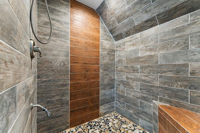 1430 SW Covered Bridge Drive, Palm City, FL 34990