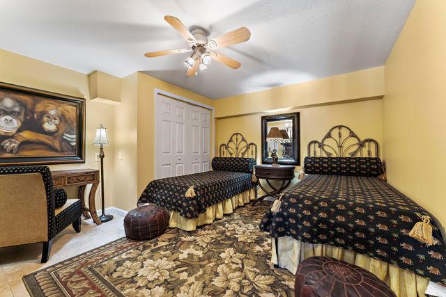 1430 SW Covered Bridge Drive, Palm City, FL 34990