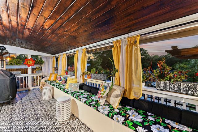 1430 SW Covered Bridge Drive, Palm City, FL 34990