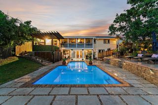 1430 SW Covered Bridge Drive, Palm City, FL 34990