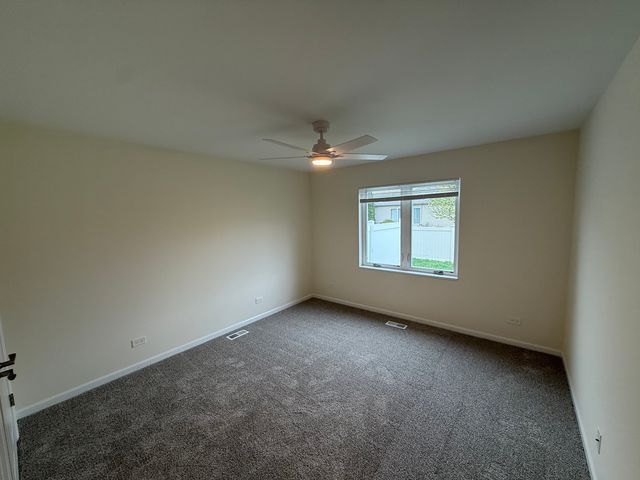 922 Bergera Street W, Braidwood, IL 60408