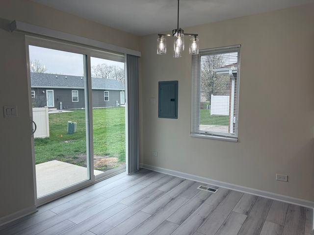 922 Bergera Street W, Braidwood, IL 60408