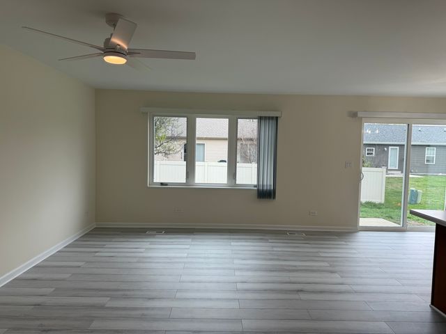 922 Bergera Street W, Braidwood, IL 60408