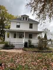 2020 LINWOOD Avenue, Erie, PA 16510