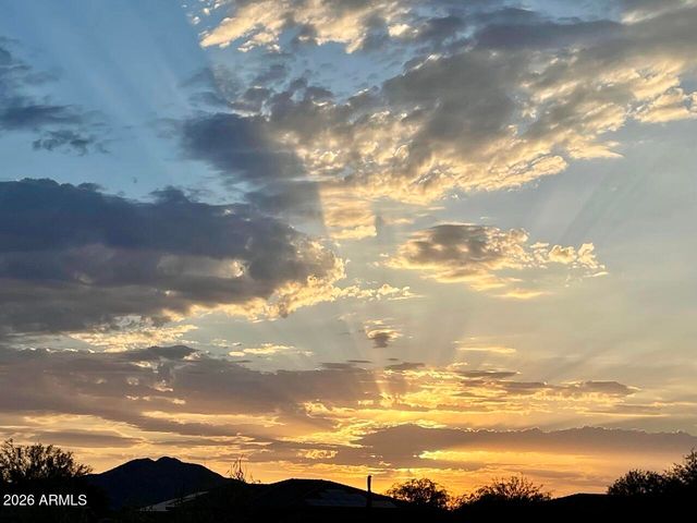 34660 N 93RD Place, Scottsdale, AZ 85262