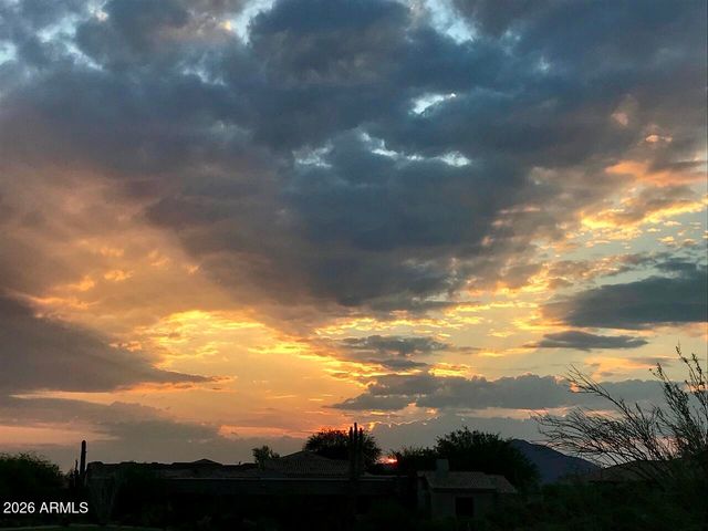 34660 N 93RD Place, Scottsdale, AZ 85262