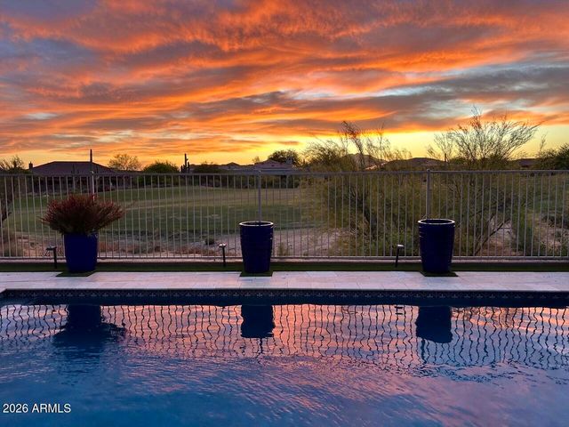 34660 N 93RD Place, Scottsdale, AZ 85262
