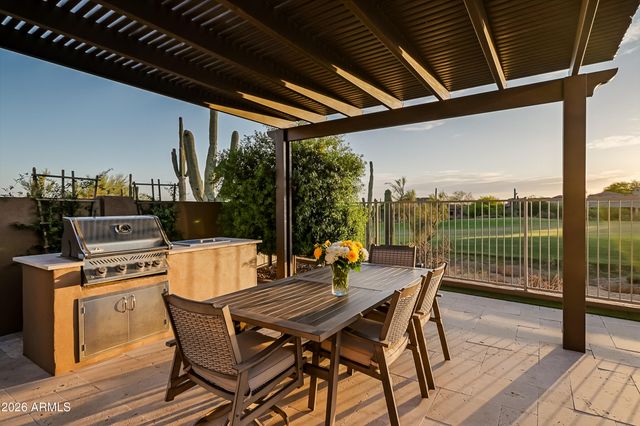 34660 N 93RD Place, Scottsdale, AZ 85262