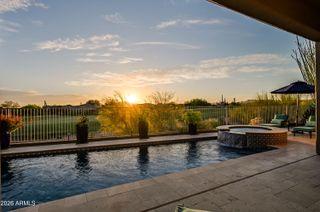 34660 N 93RD Place, Scottsdale, AZ 85262