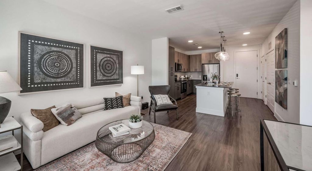 16200 Bridgeland High School Dr 1306, Cypress, TX 77433