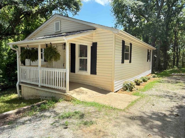 171 Brown Street, Cowpens, SC 29330