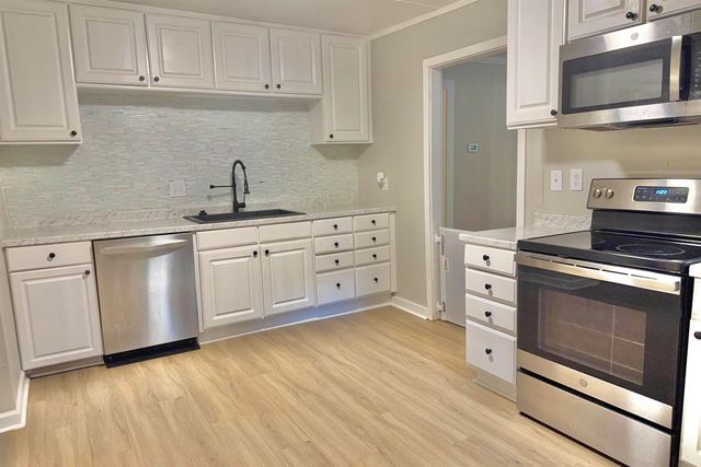171 Brown Street, Cowpens, SC 29330