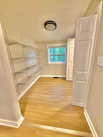 171 Brown Street, Cowpens, SC 29330