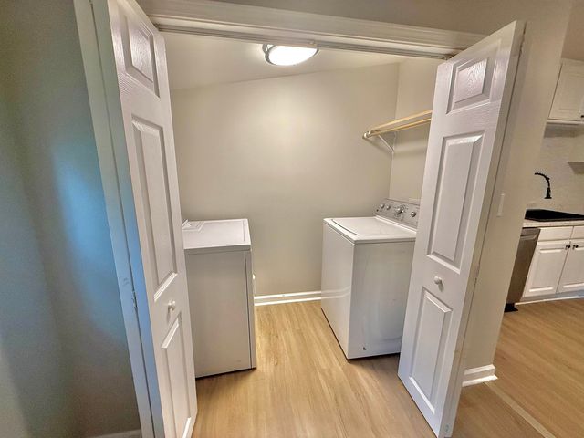 171 Brown Street, Cowpens, SC 29330