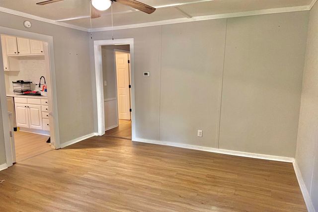 171 Brown Street, Cowpens, SC 29330