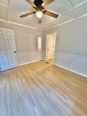 171 Brown Street, Cowpens, SC 29330