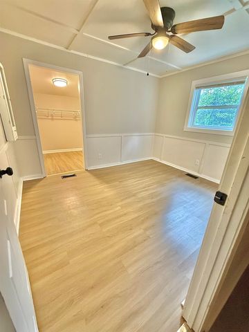 171 Brown Street, Cowpens, SC 29330