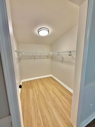171 Brown Street, Cowpens, SC 29330