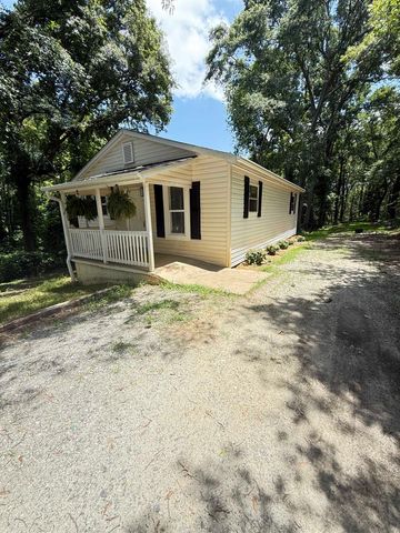 171 Brown Street, Cowpens, SC 29330