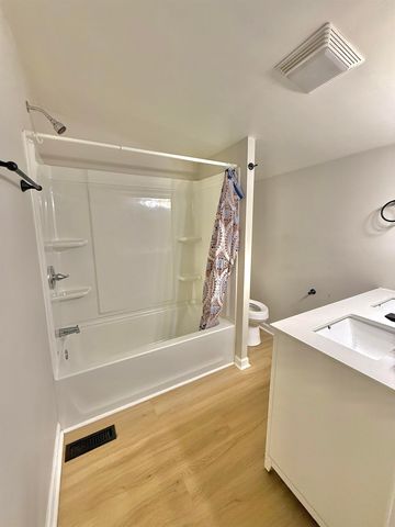 171 Brown Street, Cowpens, SC 29330