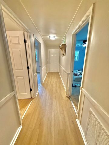 171 Brown Street, Cowpens, SC 29330