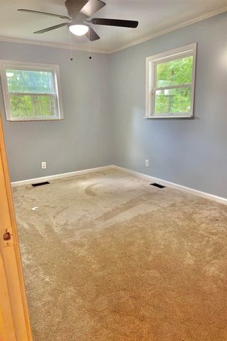 171 Brown Street, Cowpens, SC 29330