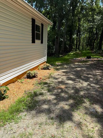 171 Brown Street, Cowpens, SC 29330