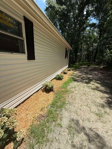 171 Brown Street, Cowpens, SC 29330