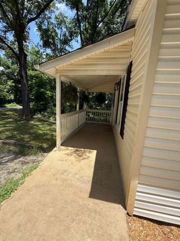 171 Brown Street, Cowpens, SC 29330