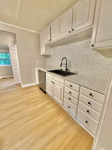 171 Brown Street, Cowpens, SC 29330