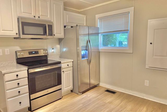 171 Brown Street, Cowpens, SC 29330