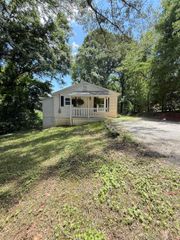 171 Brown Street, Cowpens, SC 29330
