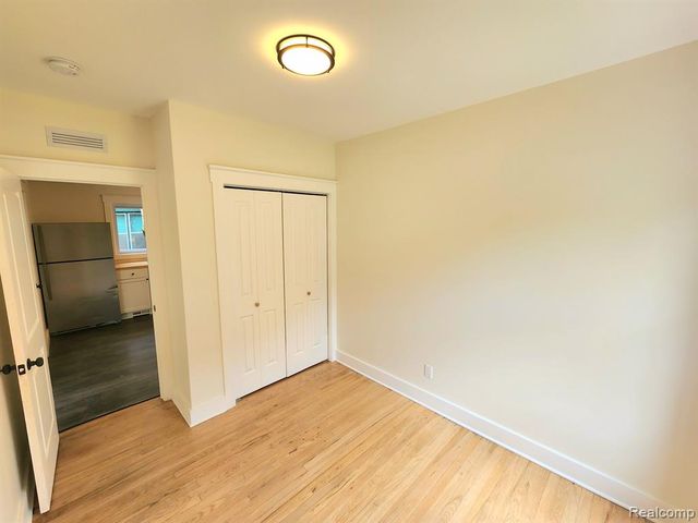 1645 Taylor Street, Detroit, MI 48206