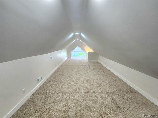1645 Taylor Street, Detroit, MI 48206