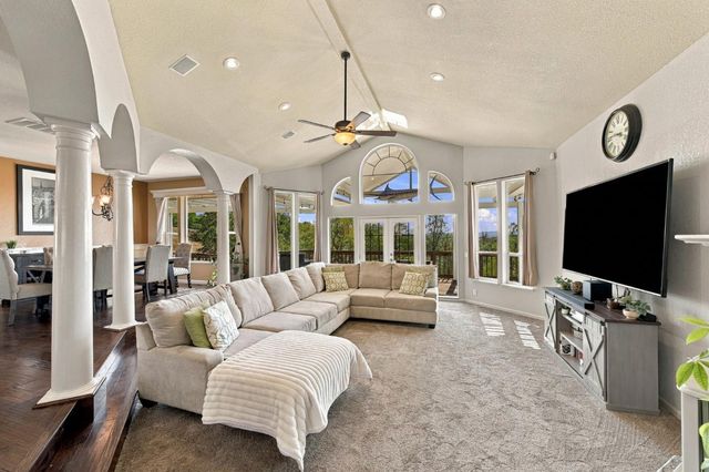 4770 Feldspar Ln, Placerville, CA 95667