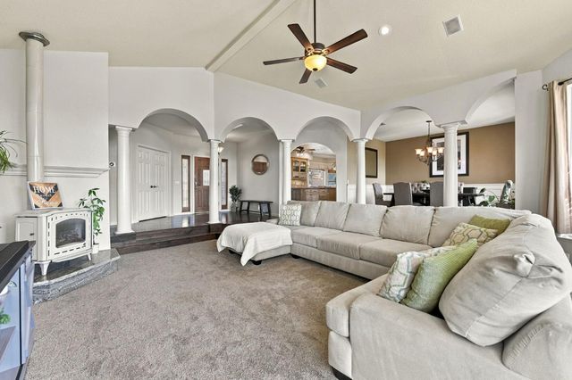 4770 Feldspar Ln, Placerville, CA 95667