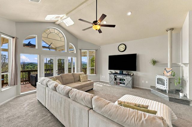 4770 Feldspar Ln, Placerville, CA 95667